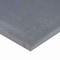 Msi Tru Blue Stone 24 In. X 24 In. Matte Porcelain Paver Tile, 2PK ZOR-LSC-0056 - alternate 5